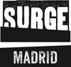 Logo Surge