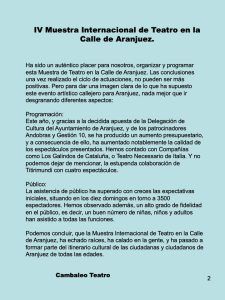 Diapositiva2