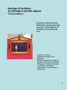 Diapositiva5