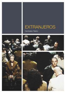 dosier extranjeros_Página_1