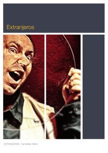 dosier extranjeros_Página_3