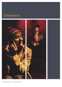dosier extranjeros_Página_5